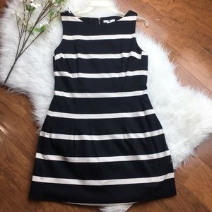 🌜3/$25 Forever 21 | I ❤️ H81 Dress